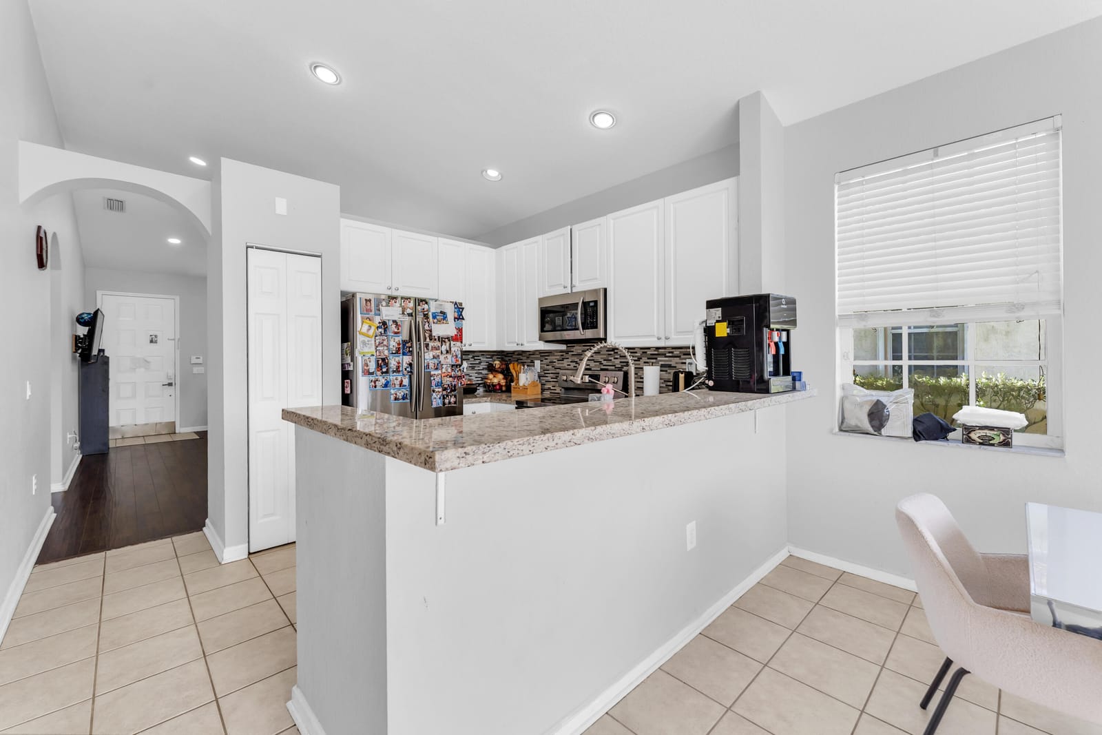 1723 NW 78TH Way 1723 — photo 8