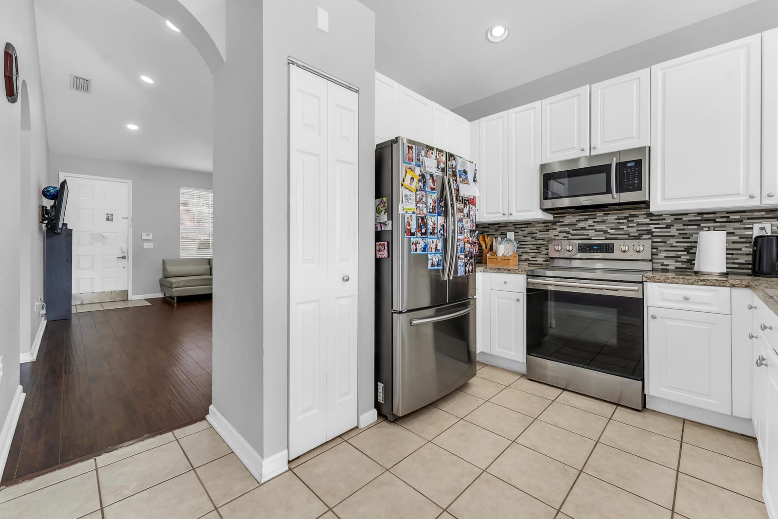 1723 NW 78TH Way 1723 — photo 9