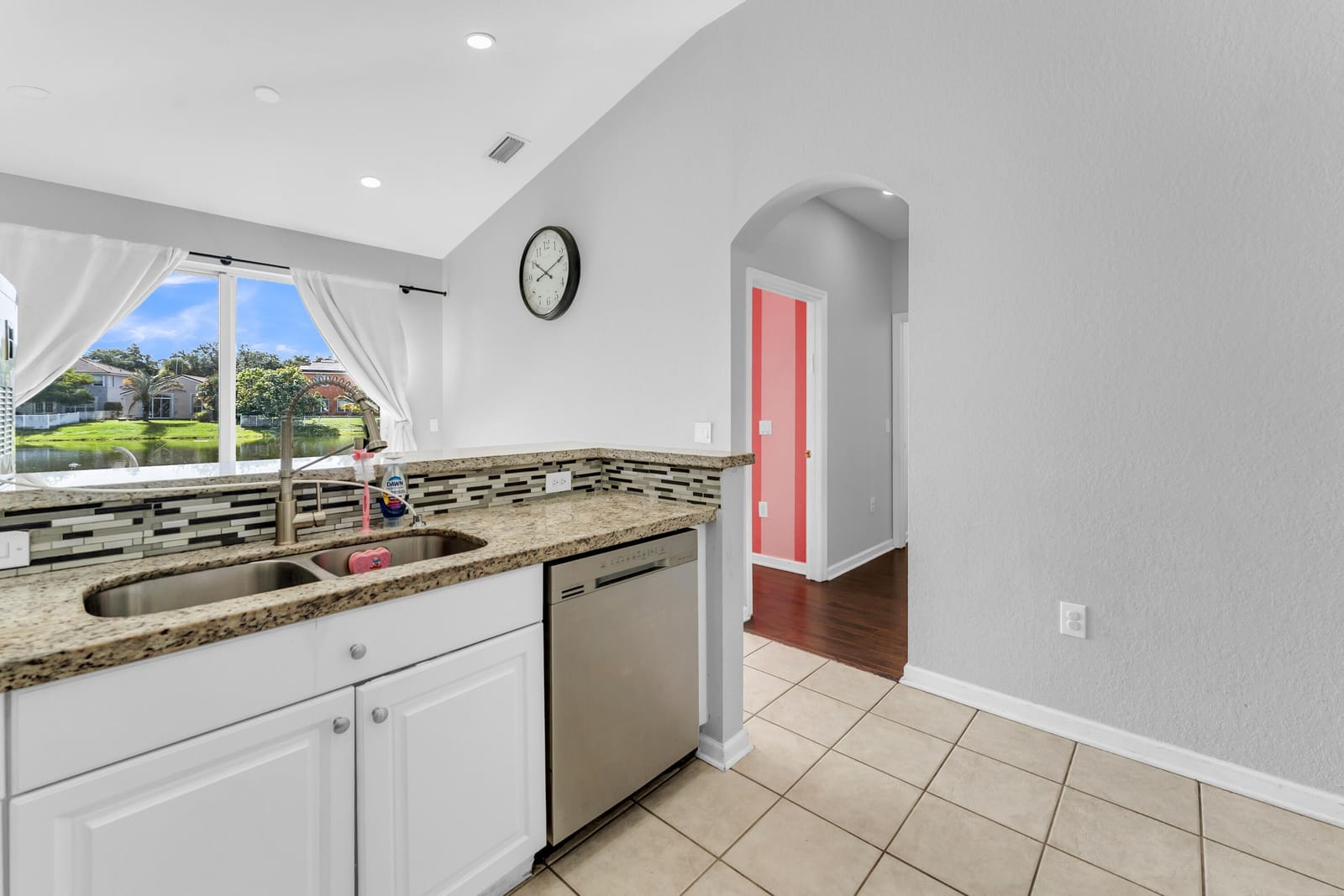 1723 NW 78TH Way 1723 — photo 10