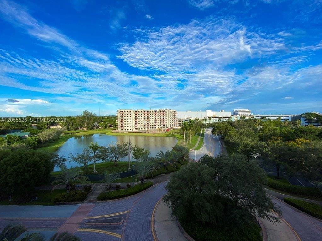 510 NW 84th Avenue 519, Plantation, FL 33324