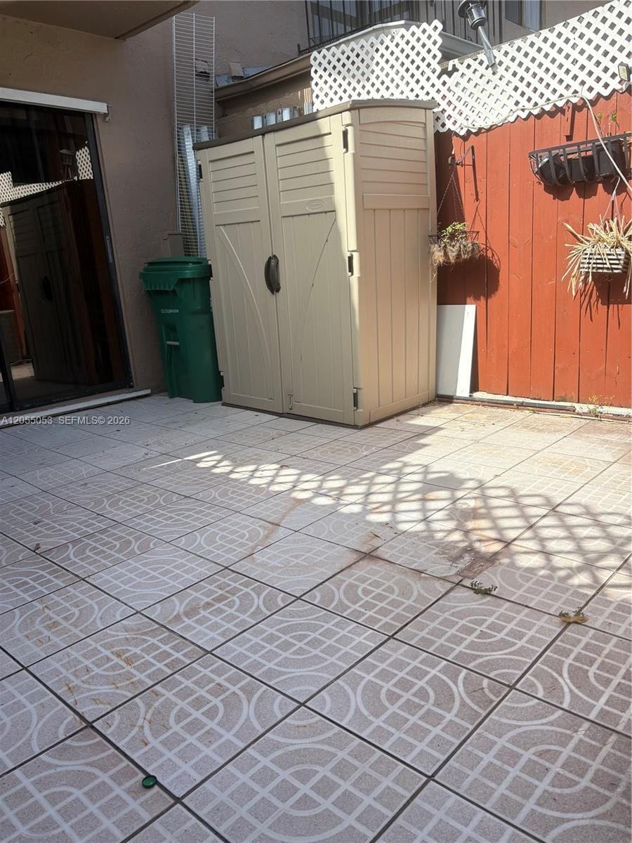 1907 SW 107th Avenue 807, Miami, FL 33165 photo 13