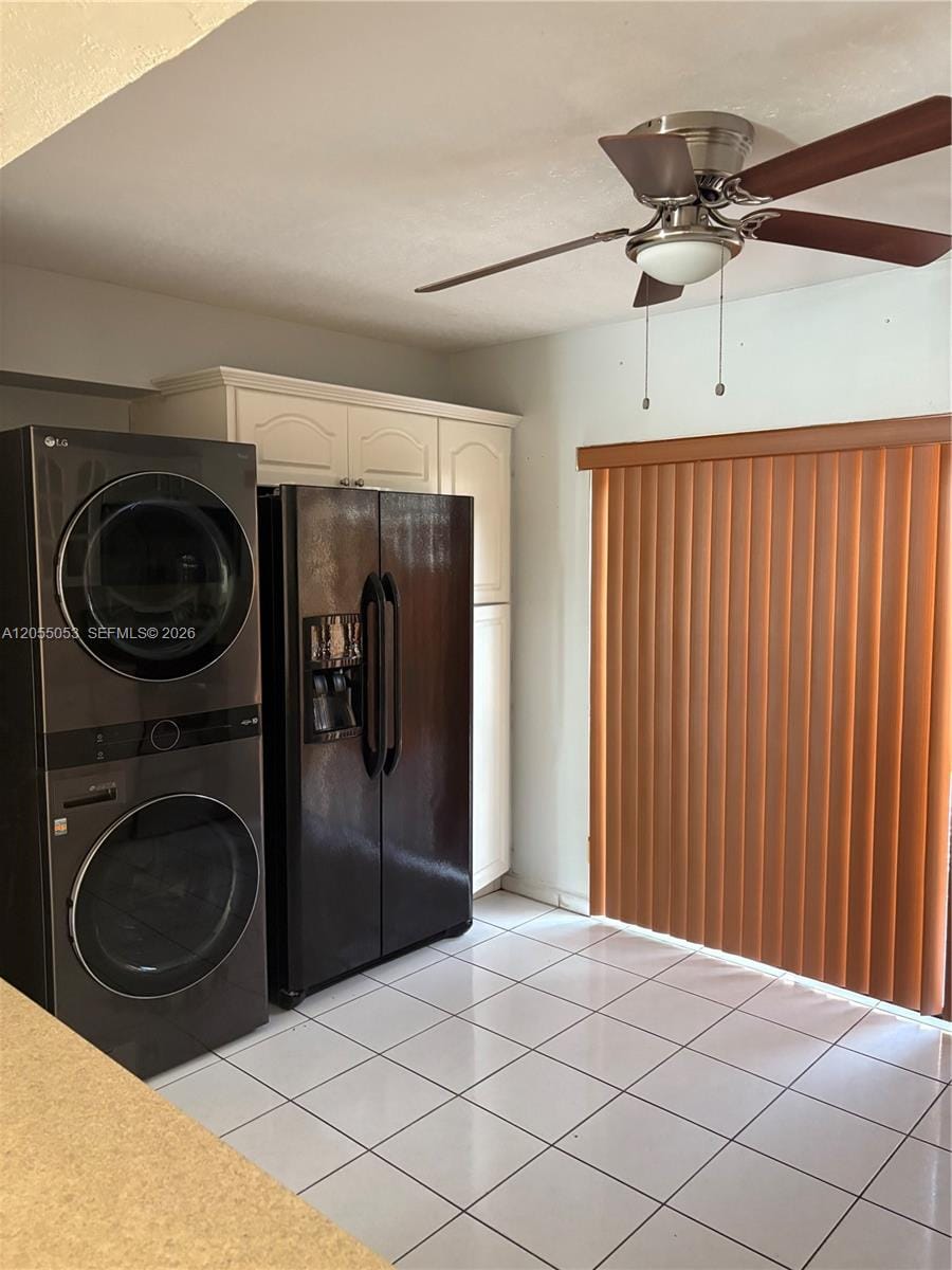 1907 SW 107th Avenue 807 — photo 3