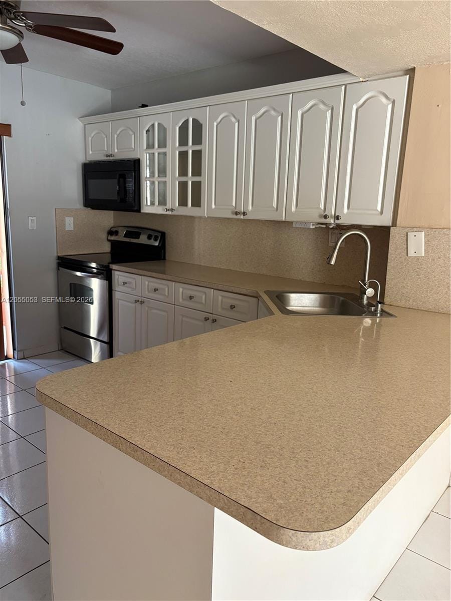 1907 SW 107th Avenue 807 — photo 4