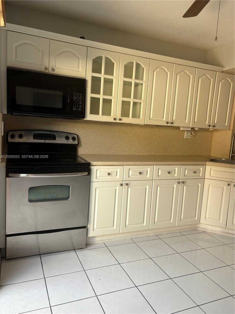1907 SW 107th Avenue 807 — photo 6