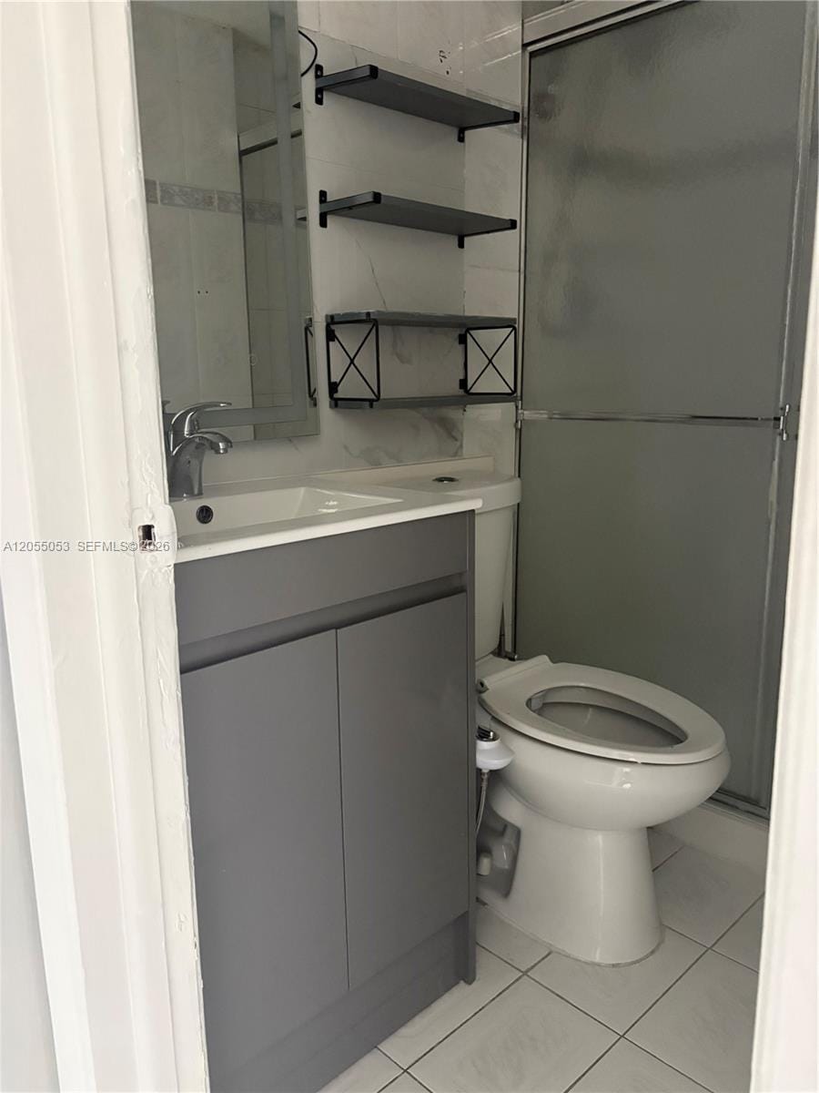 1907 SW 107th Avenue 807 — photo 10