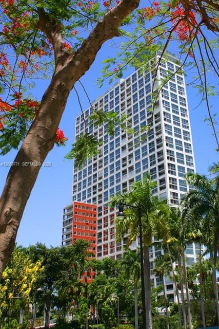 1541 Brickell Avenue C1505, Miami, FL 33129 photo 1