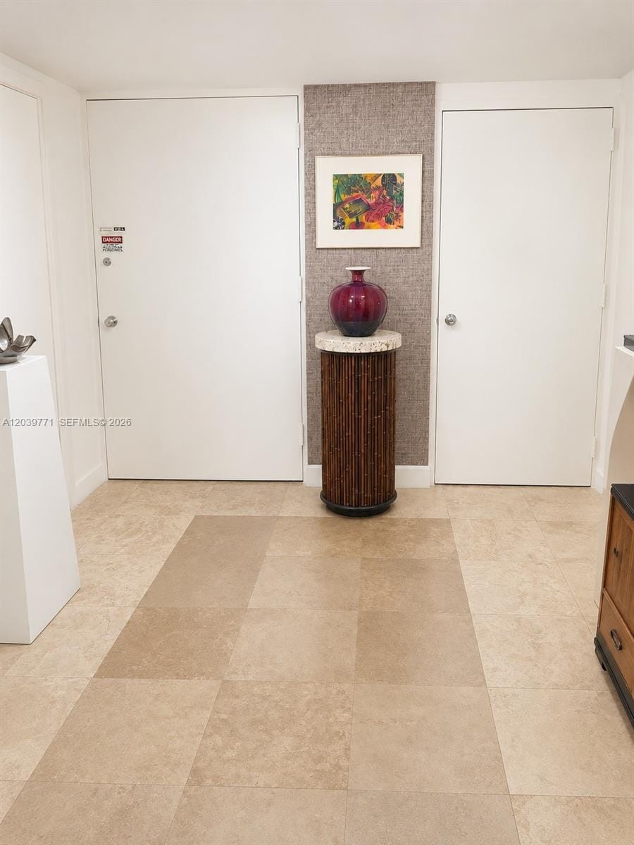 1541 Brickell Avenue C1505, Miami, FL 33129 photo 13