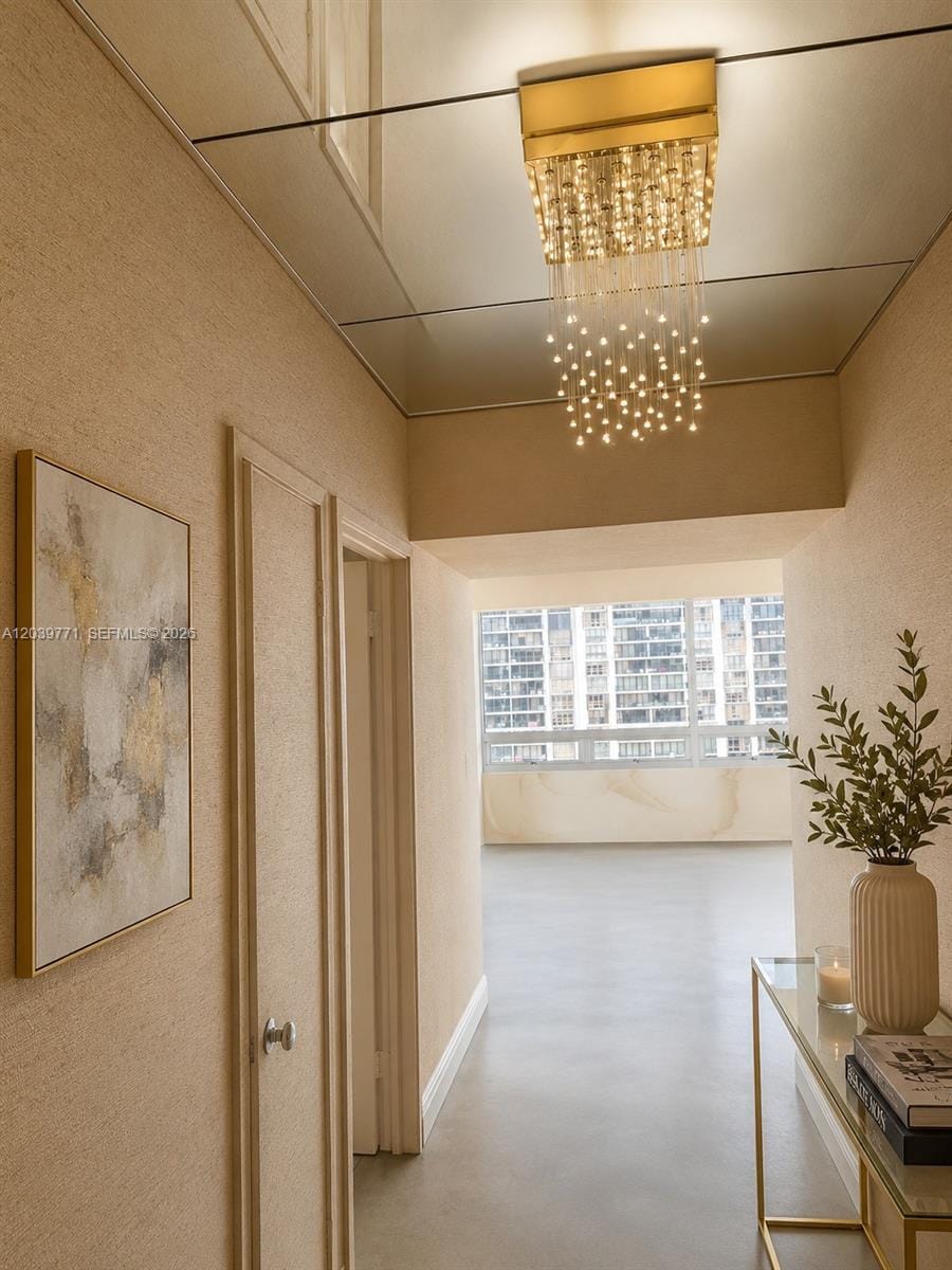 1541 Brickell Avenue C1505, Miami, FL 33129 photo 14