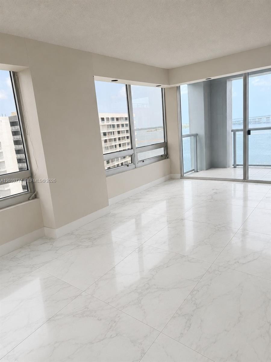 1541 Brickell Avenue C1505, Miami, FL 33129 photo 15