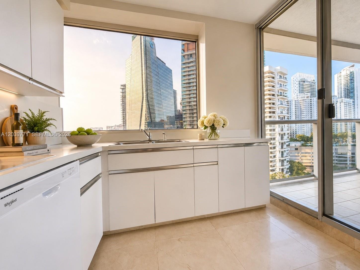 1541 Brickell Avenue C1505, Miami, FL 33129 photo 18