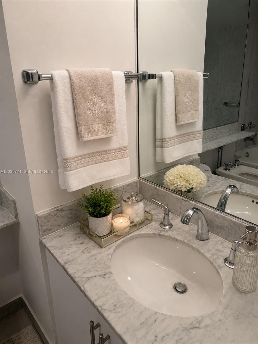 1541 Brickell Avenue C1505, Miami, FL 33129 photo 21