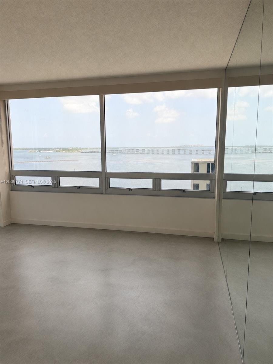 1541 Brickell Avenue C1505, Miami, FL 33129 photo 25