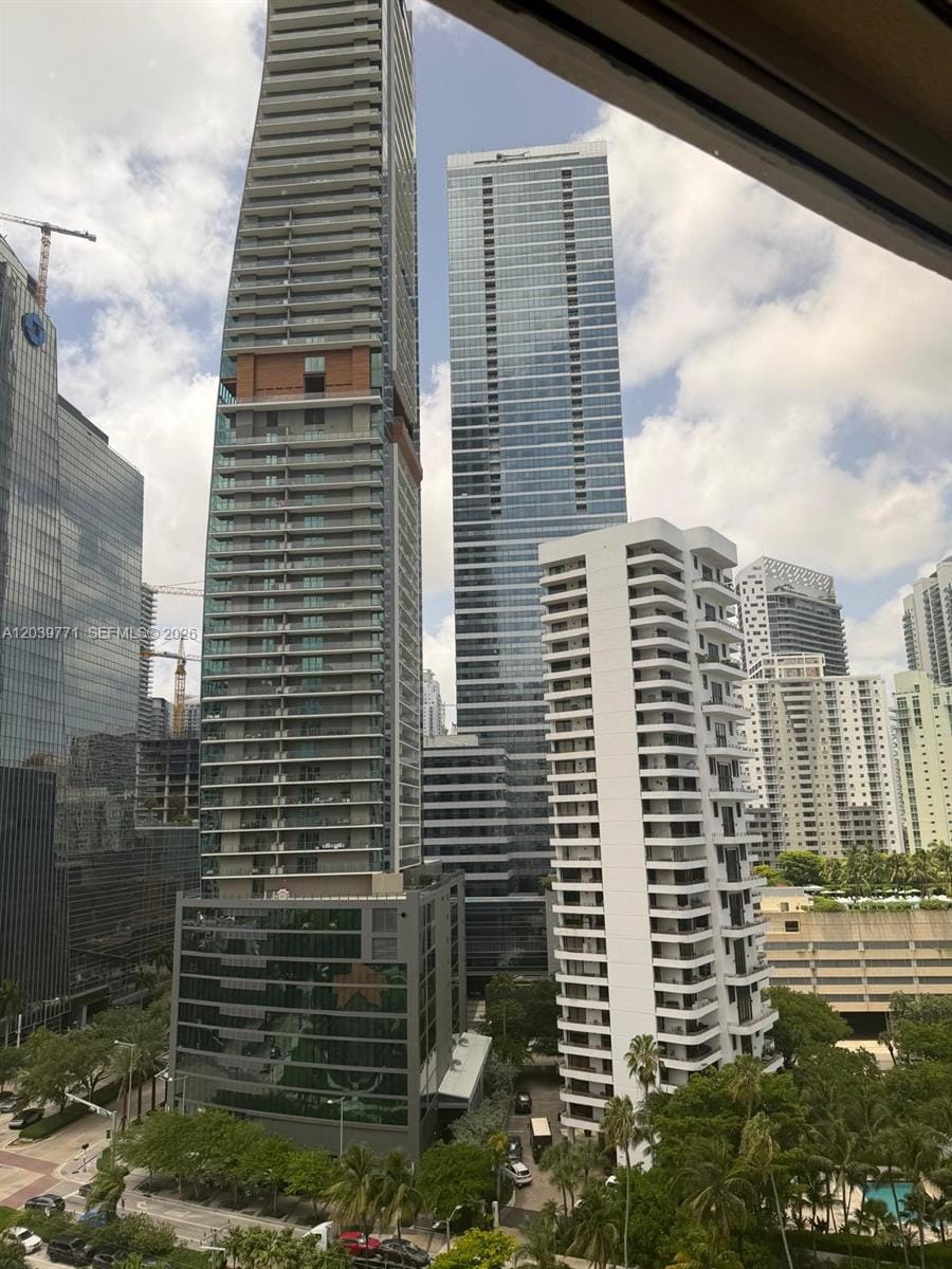 1541 Brickell Avenue C1505, Miami, FL 33129 photo 26