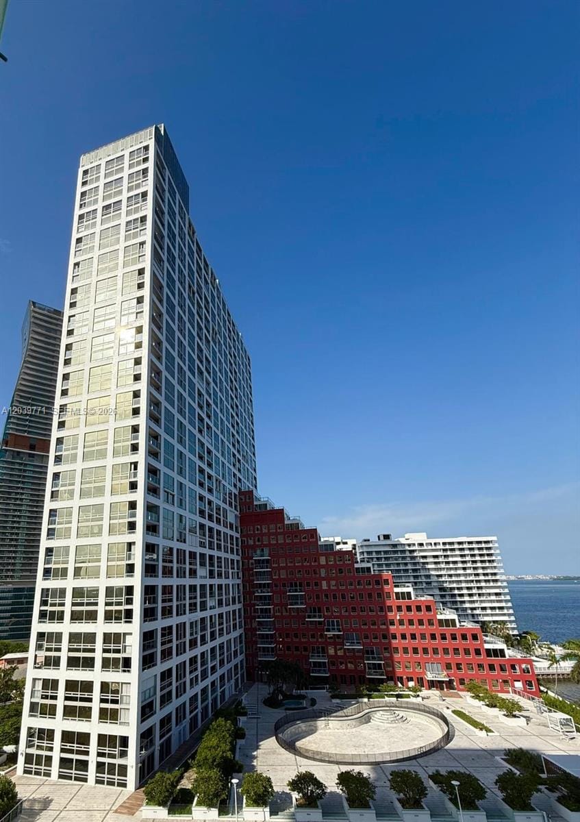 1541 Brickell Avenue C1505, Miami, FL 33129 photo 27