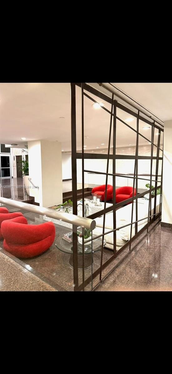 1541 Brickell Avenue C1505, Miami, FL 33129 photo 4