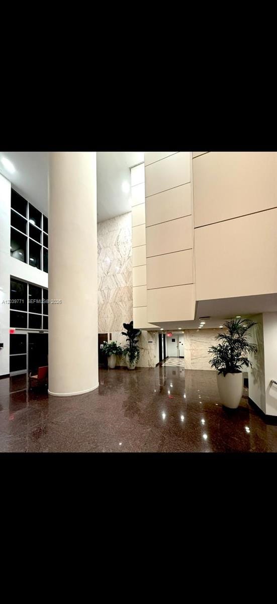 1541 Brickell Avenue C1505, Miami, FL 33129 photo 5