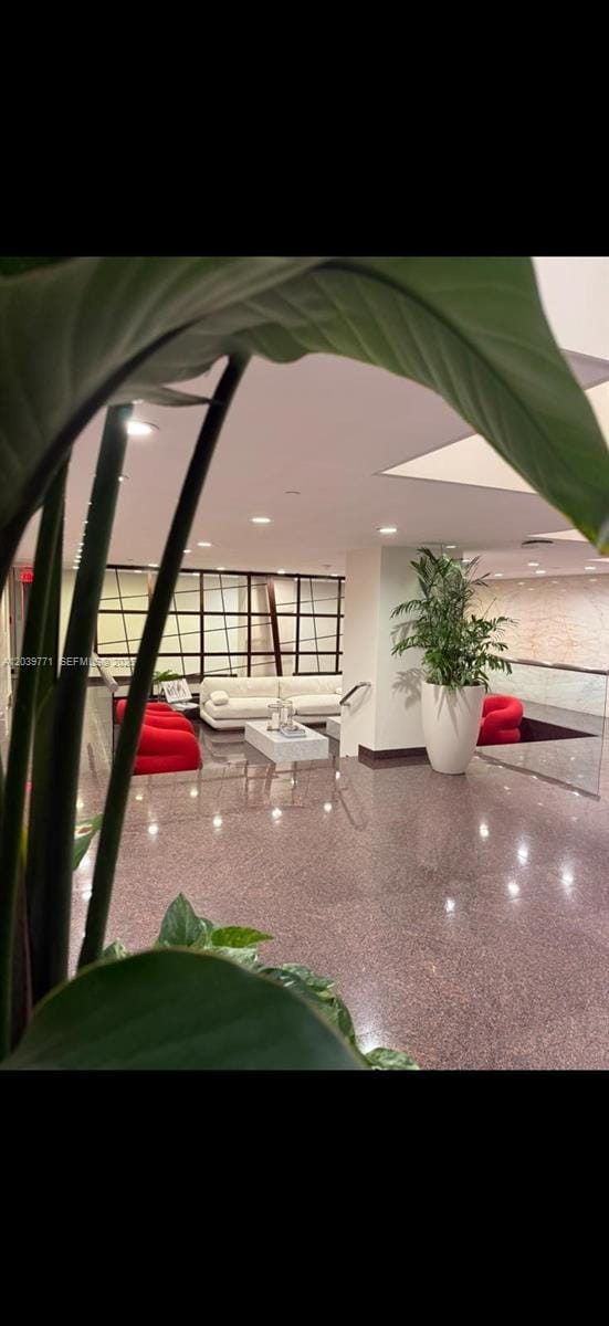 1541 Brickell Avenue C1505, Miami, FL 33129 photo 6