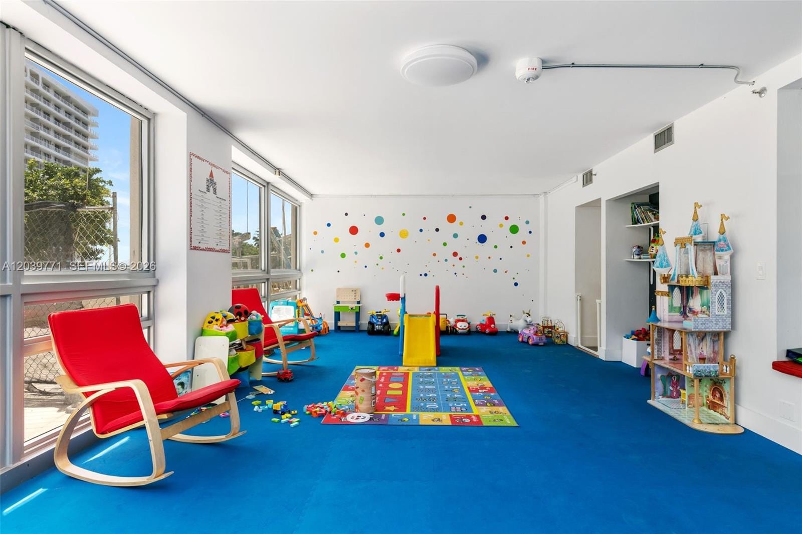 1541 Brickell Avenue C1505, Miami, FL 33129 photo 8