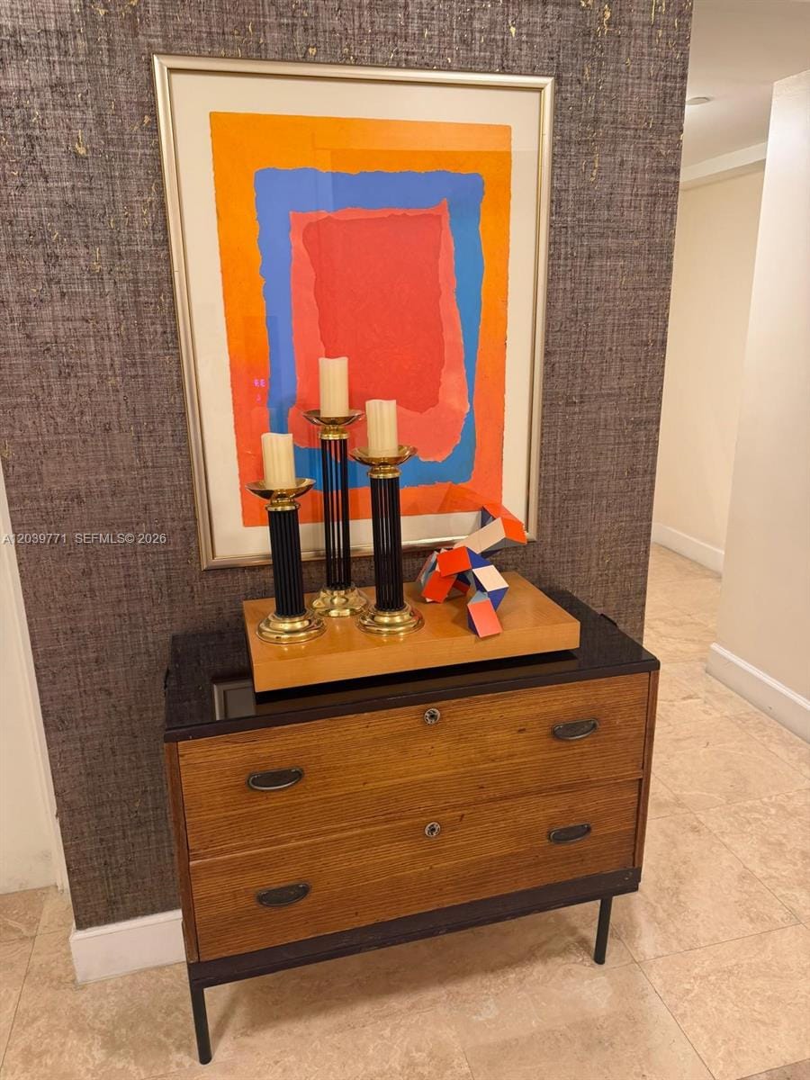 1541 Brickell Avenue C1505, Miami, FL 33129 photo 10