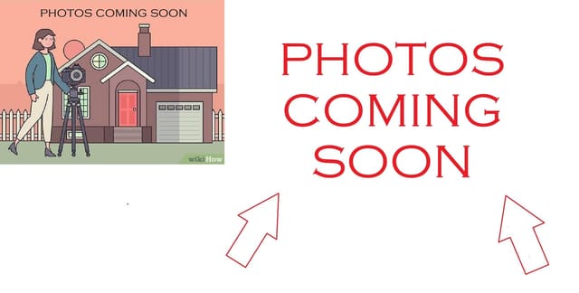 1611 HOMESTEAD Street, Lake Jackson Heights, Sebring, FL