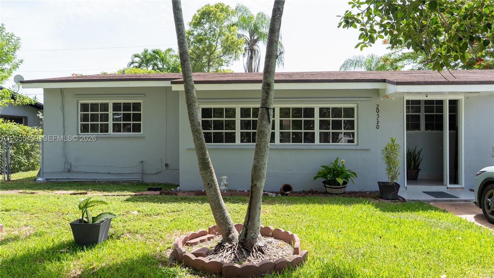 20530 Eagle Nest Road, Cutler Bay, FL 33189