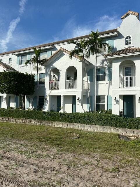 1260 PIAZZA ANTINORI, Boynton Beach, FL 33426