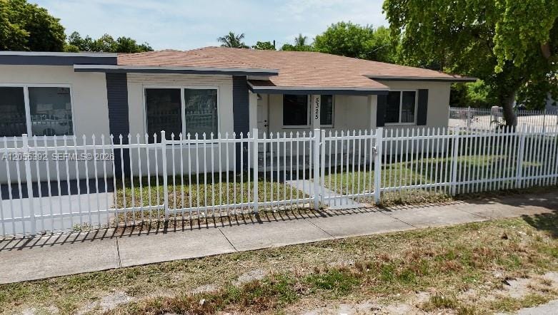 5325 SW 22nd Street, West Park, FL 33023 photo 2