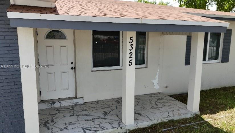 5325 SW 22nd Street, West Park, FL 33023 photo 3
