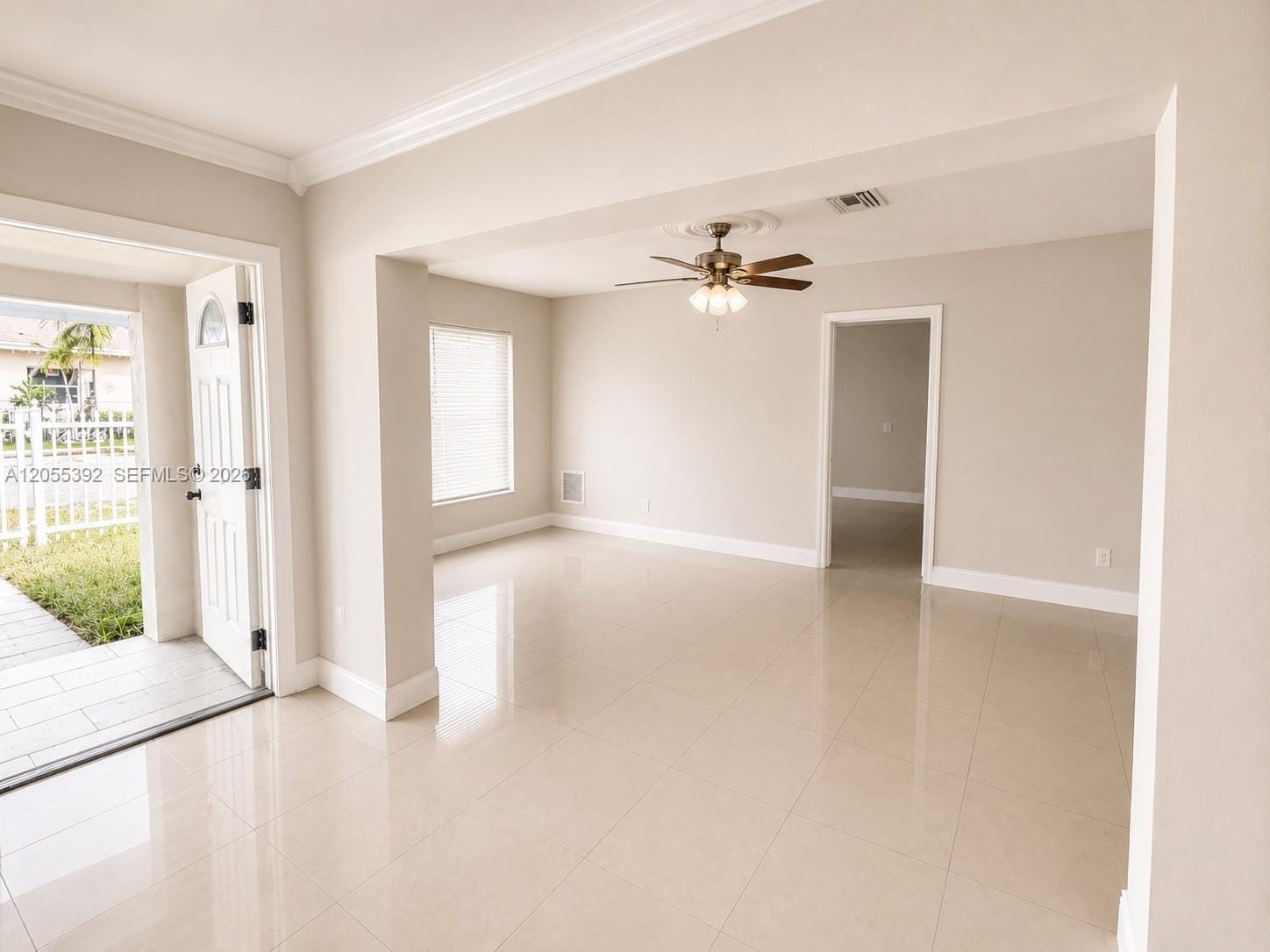 5325 SW 22nd Street, West Park, FL 33023 photo 4