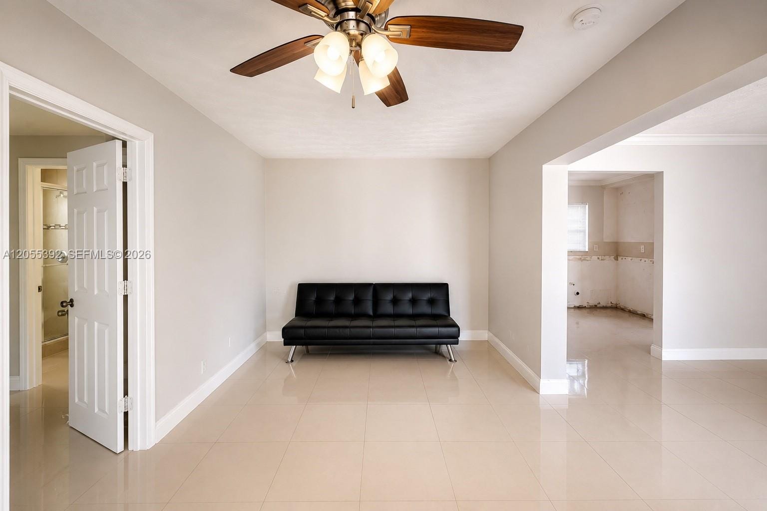 5325 SW 22nd Street, West Park, FL 33023 photo 5