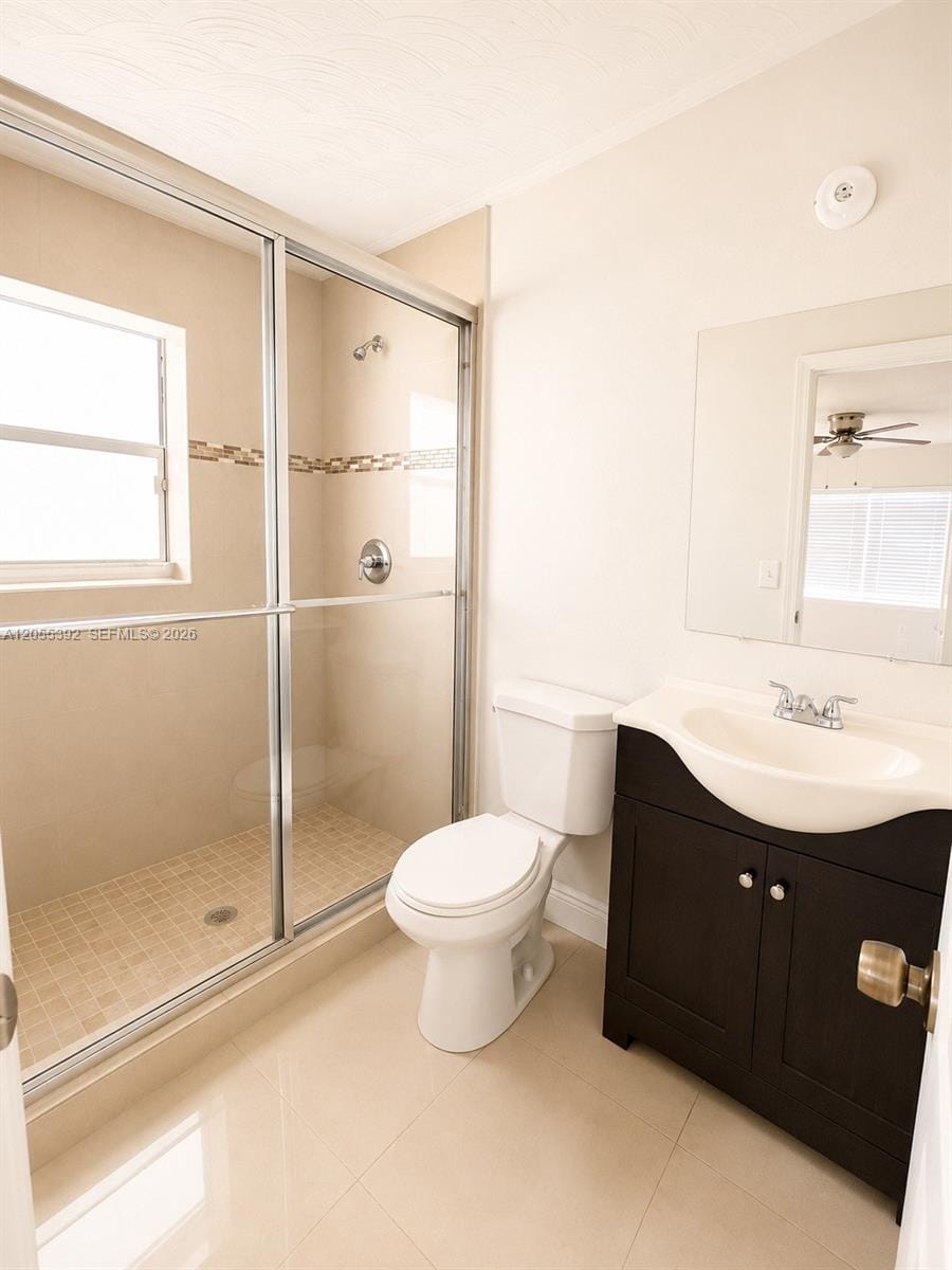 5325 SW 22nd Street, West Park, FL 33023 photo 6