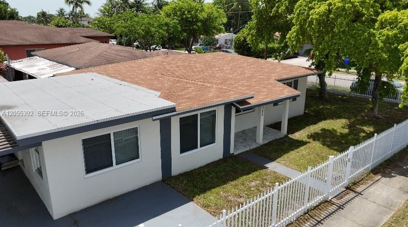 5325 SW 22nd Street, West Park, FL 33023 photo 8