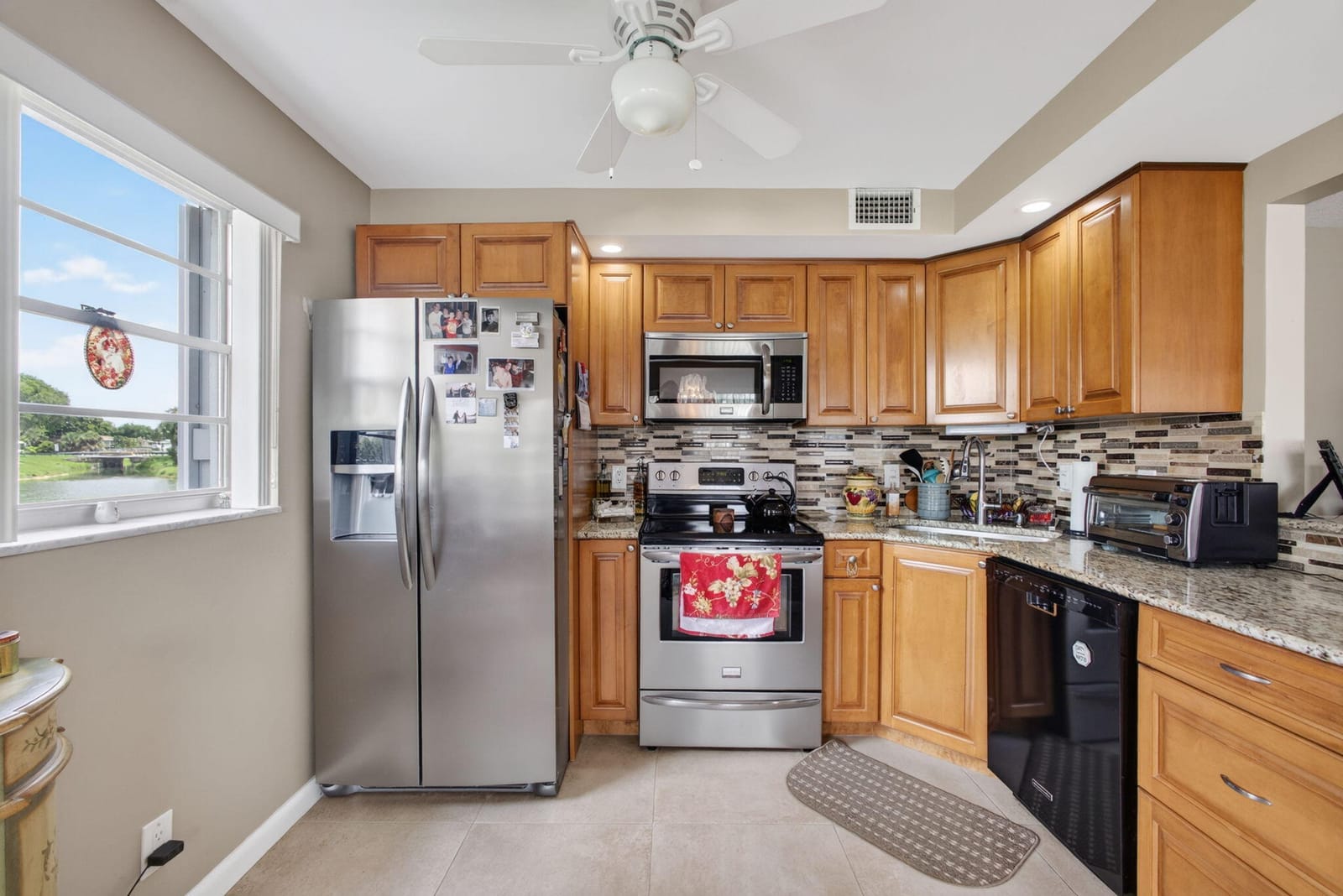 101 Wellington C, West Palm Beach, FL 33417