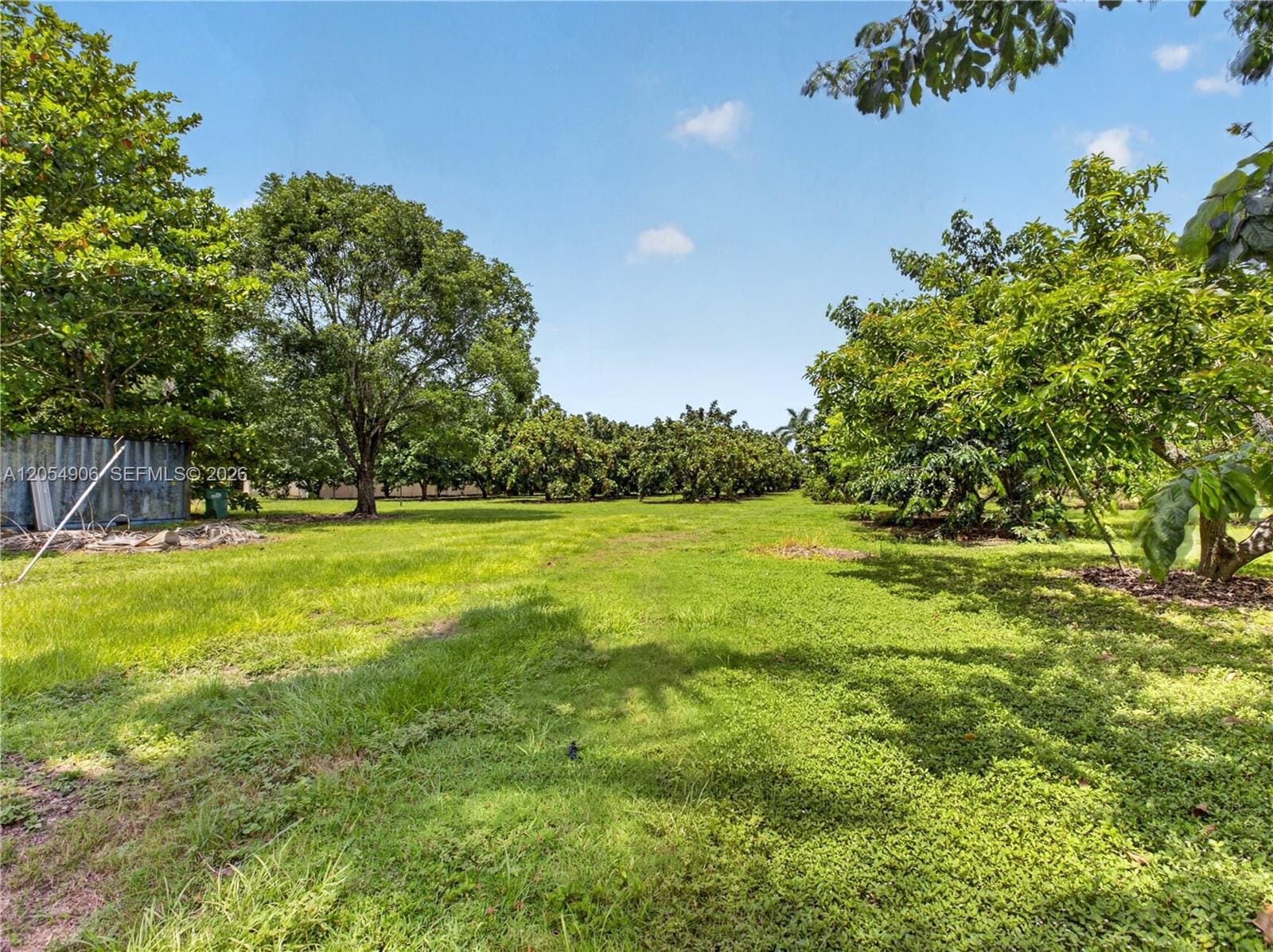 33800 SW 212th Avenue, Homestead, FL 33034 photo 13