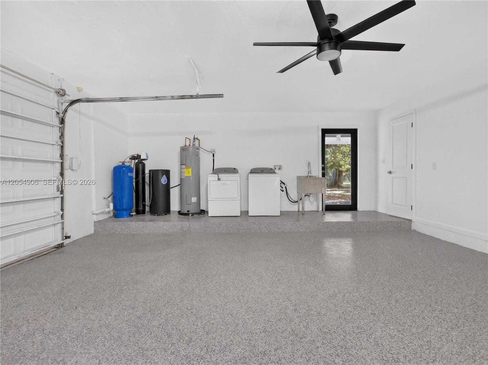 33800 SW 212th Avenue, Homestead, FL 33034 photo 14