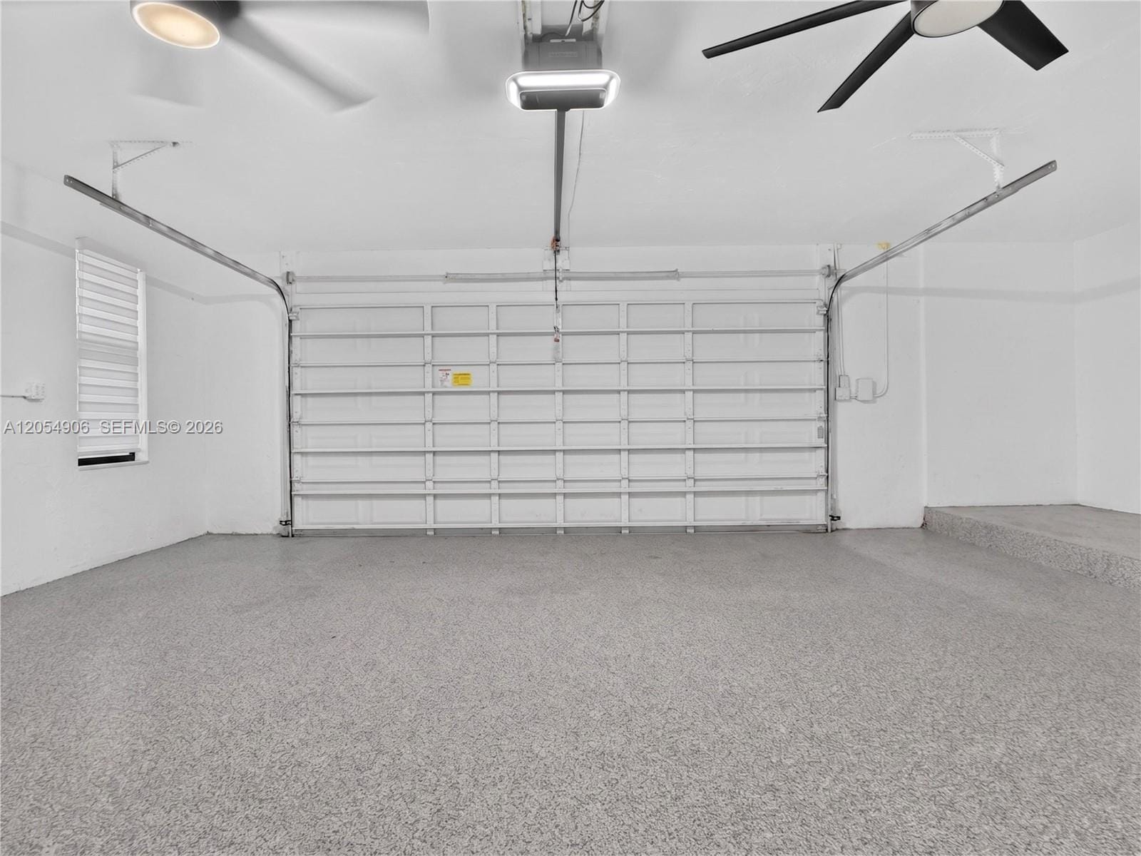 33800 SW 212th Avenue, Homestead, FL 33034 photo 15
