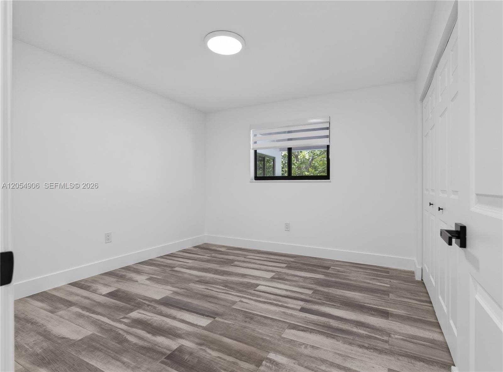 33800 SW 212th Avenue, Homestead, FL 33034 photo 18