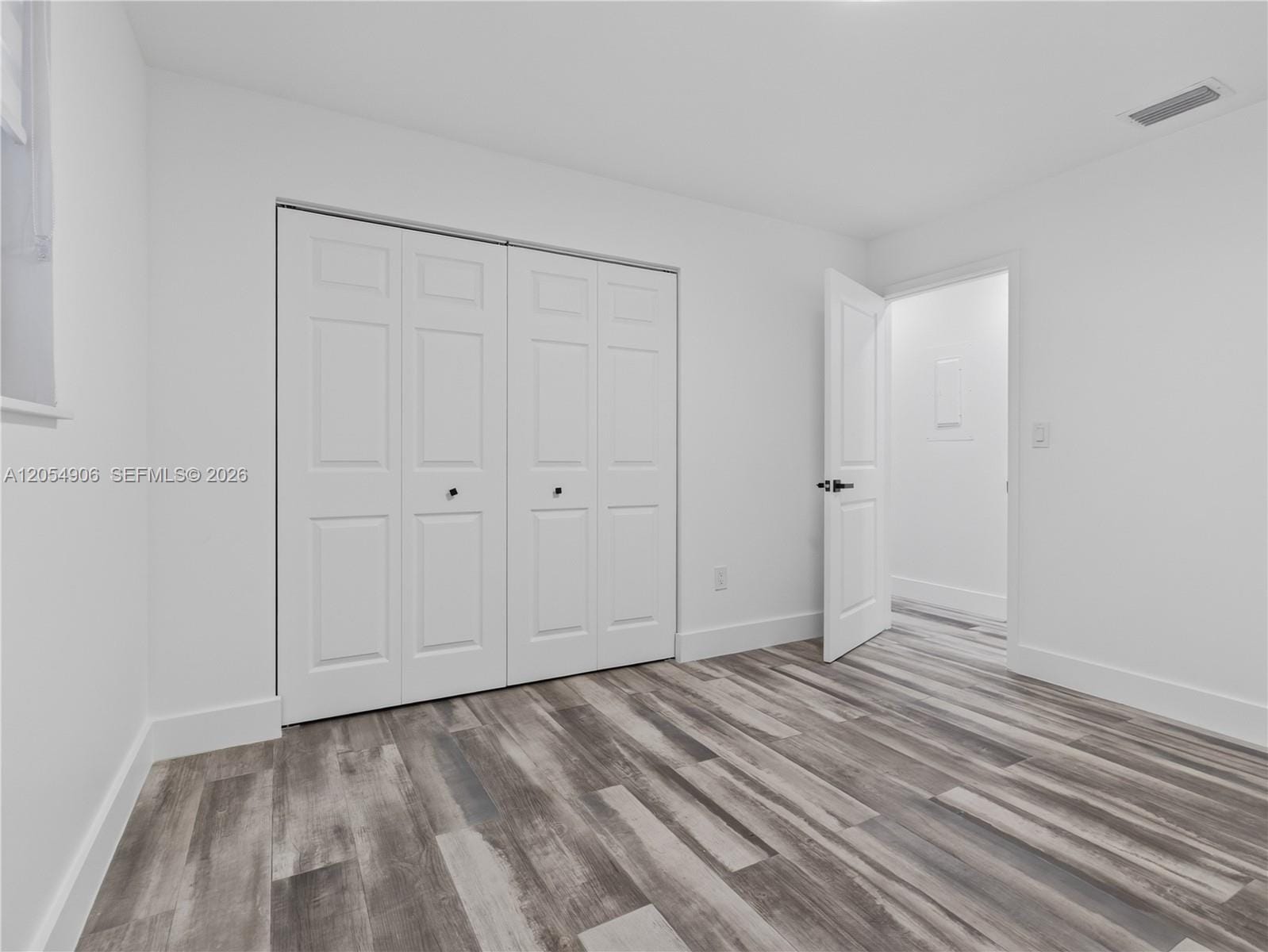 33800 SW 212th Avenue, Homestead, FL 33034 photo 19