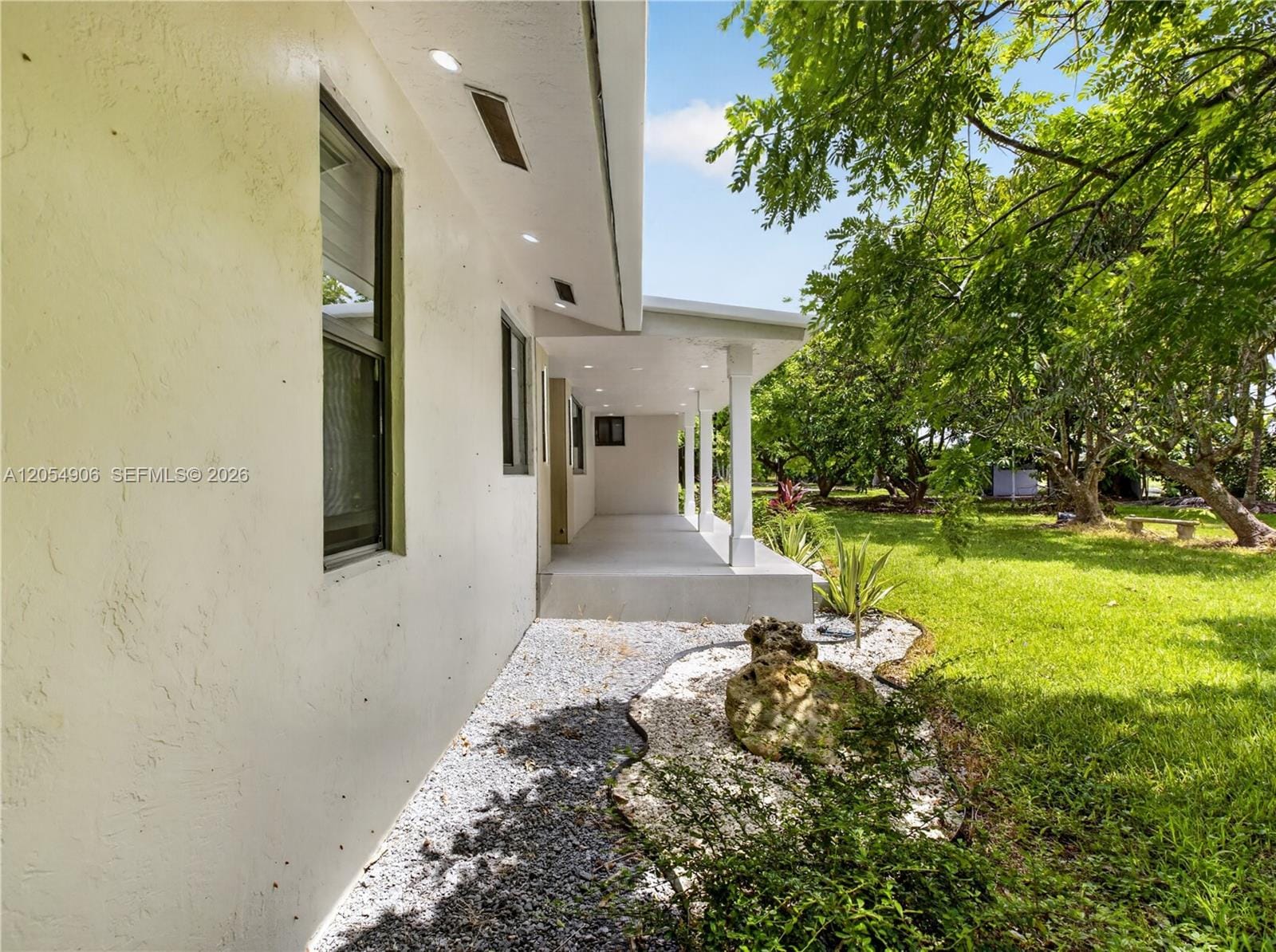 33800 SW 212th Avenue — photo 3