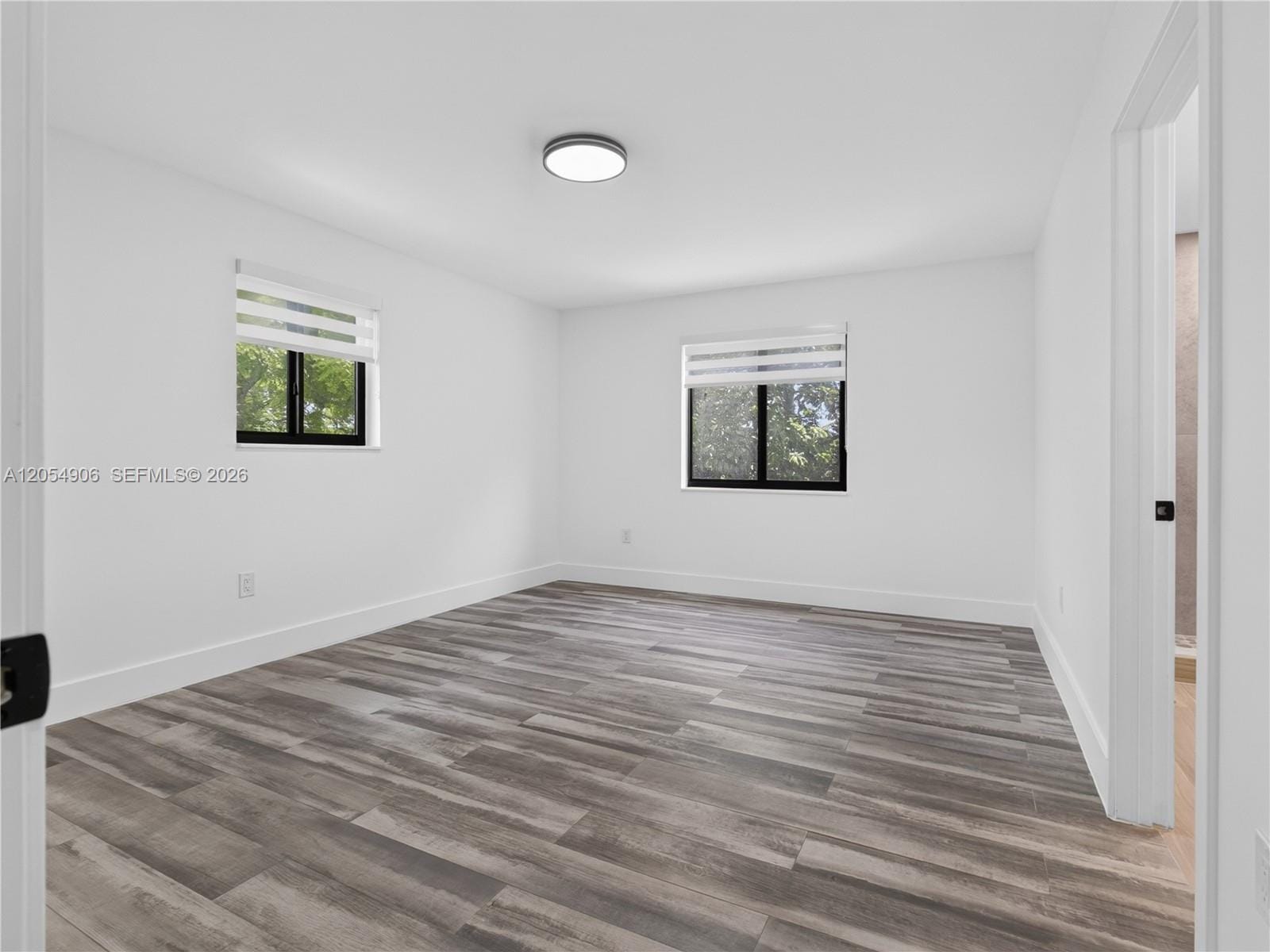 33800 SW 212th Avenue, Homestead, FL 33034 photo 21