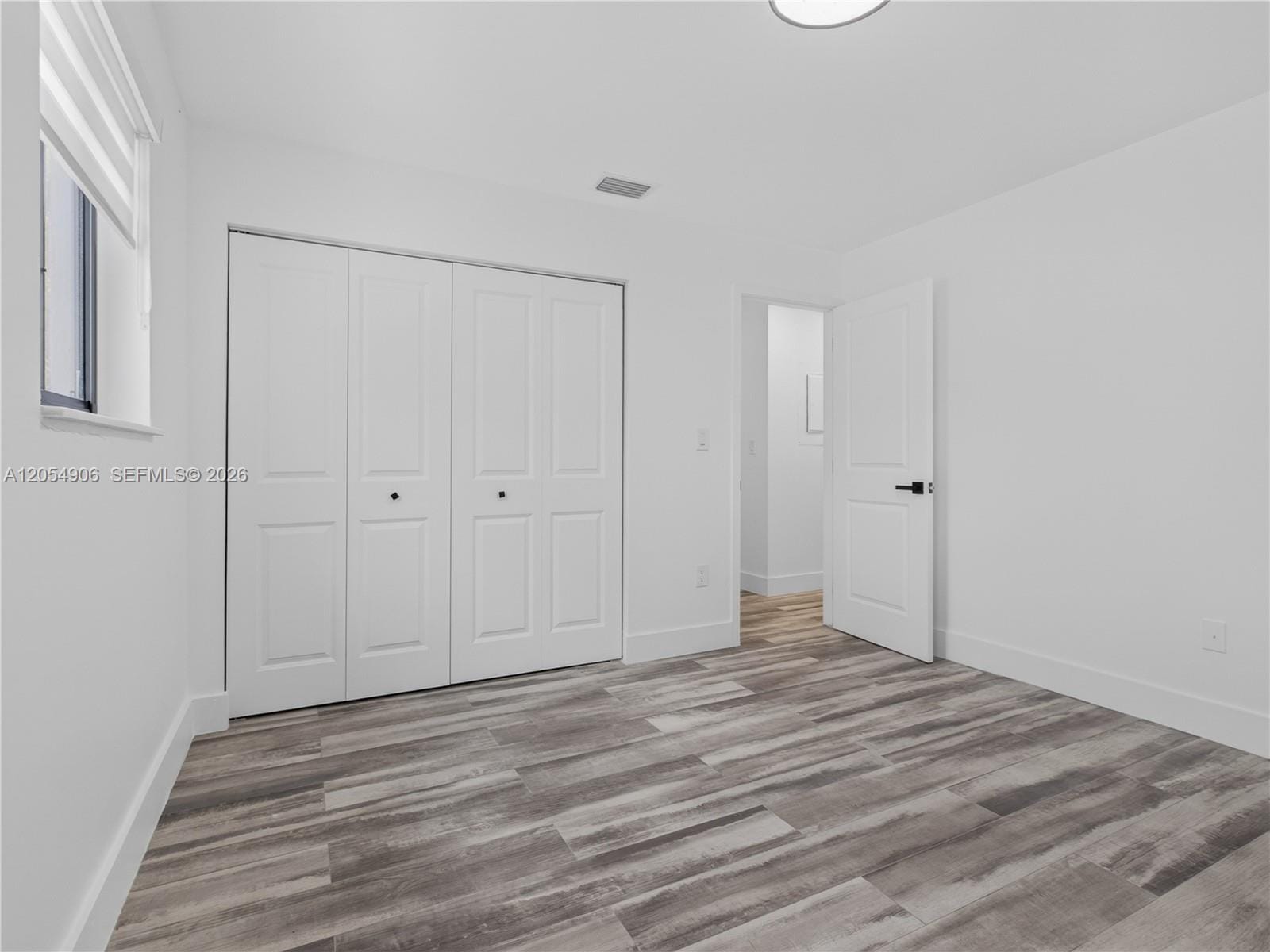 33800 SW 212th Avenue, Homestead, FL 33034 photo 22