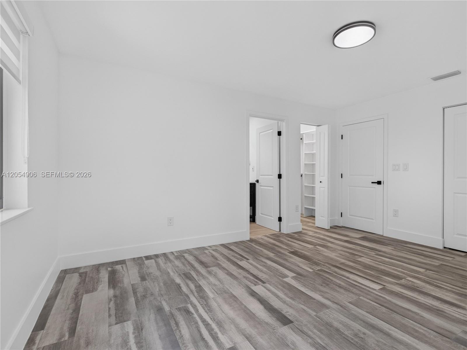 33800 SW 212th Avenue, Homestead, FL 33034 photo 24