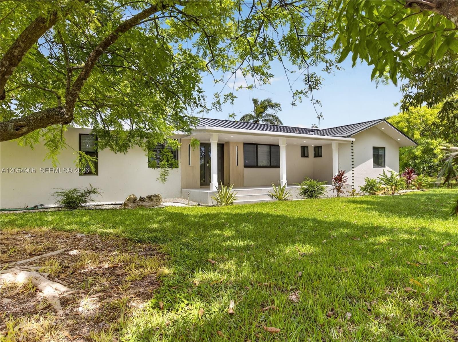 33800 SW 212th Avenue — photo 4