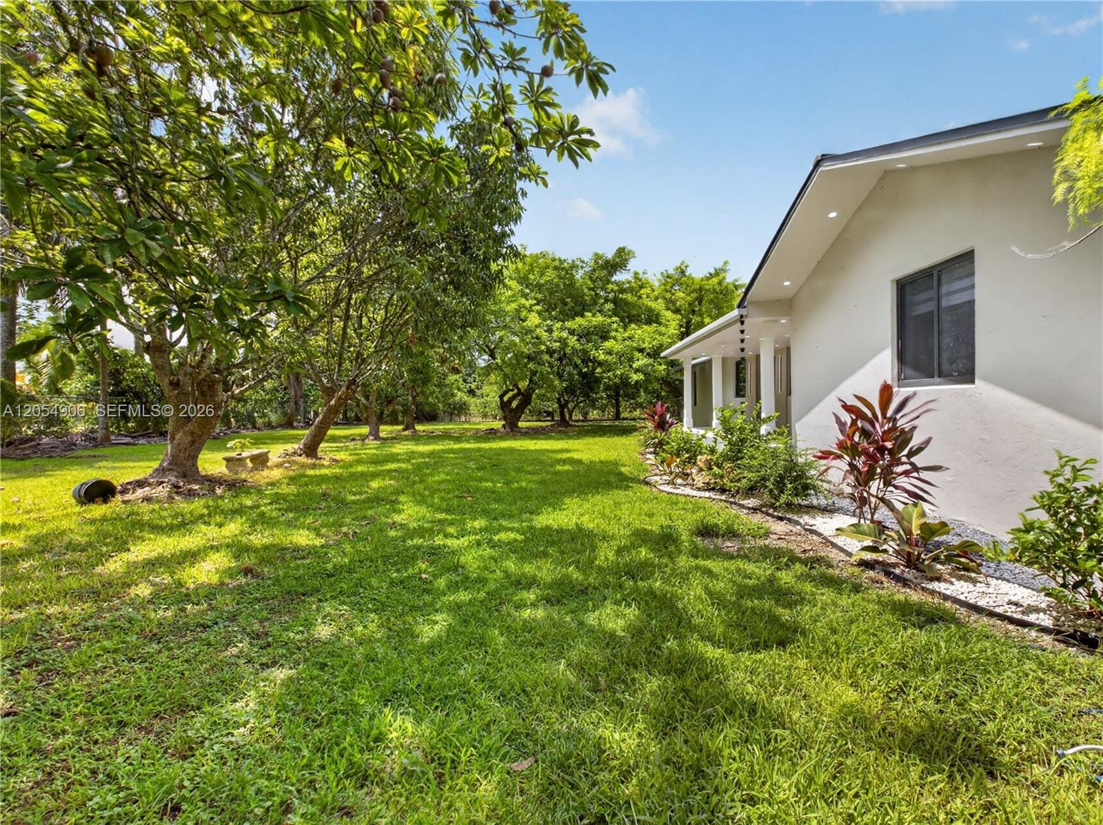 33800 SW 212th Avenue — photo 6