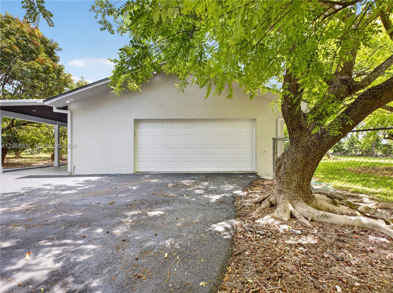 33800 SW 212th Avenue — photo 7