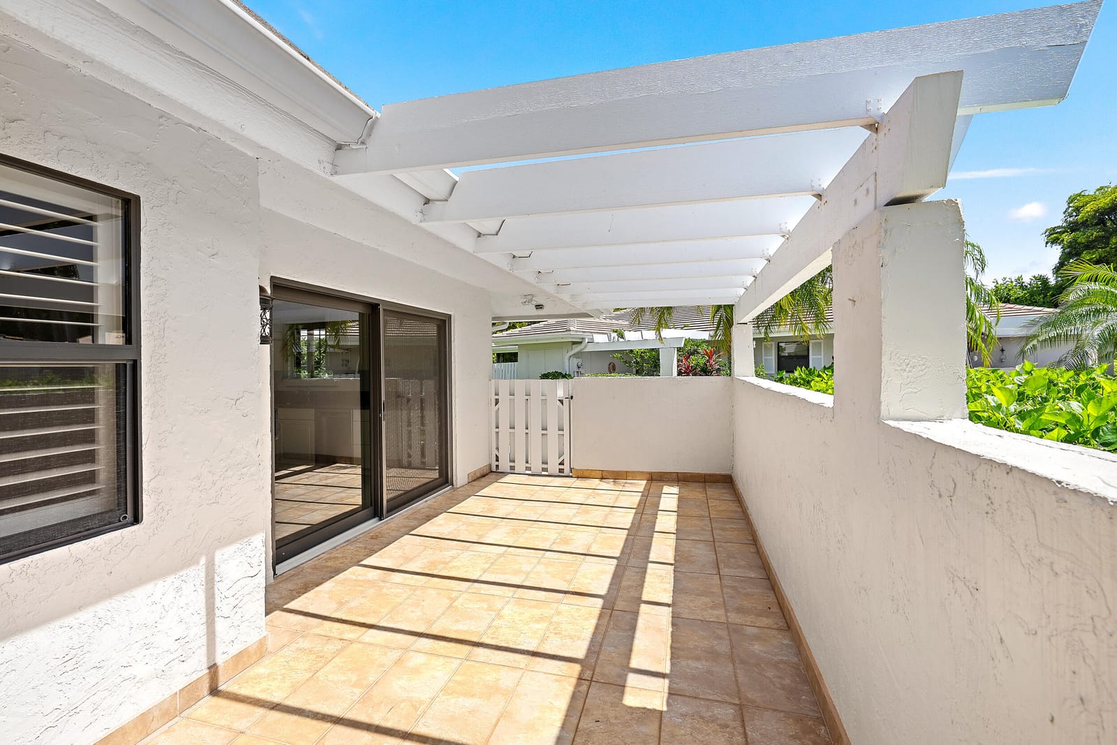 3644 Freshwater Drive, Jupiter, FL 33477 photo 12