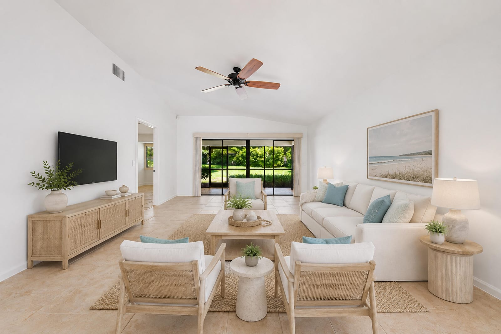 3644 Freshwater Drive, Jupiter, FL 33477 photo 15