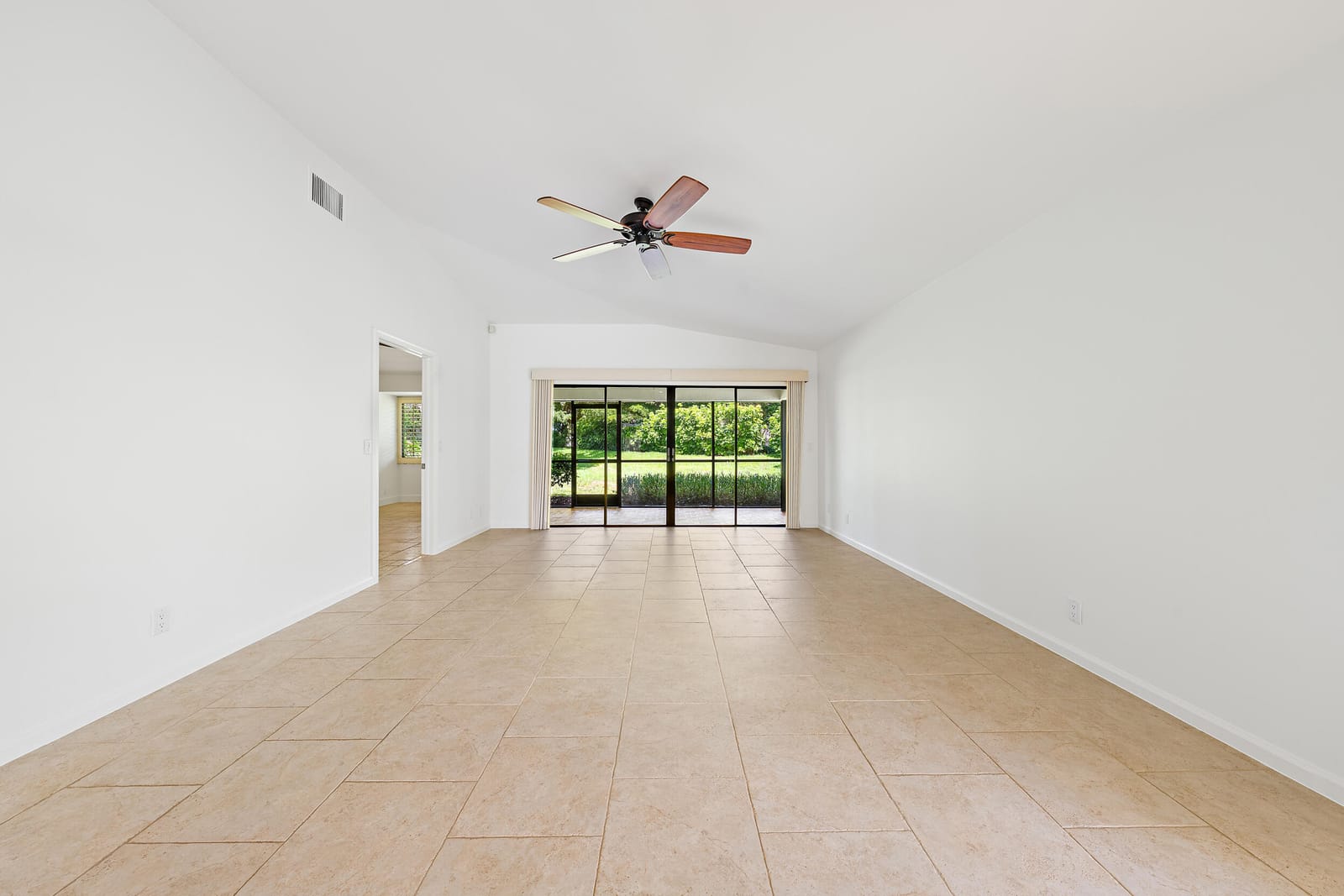 3644 Freshwater Drive, Jupiter, FL 33477 photo 16