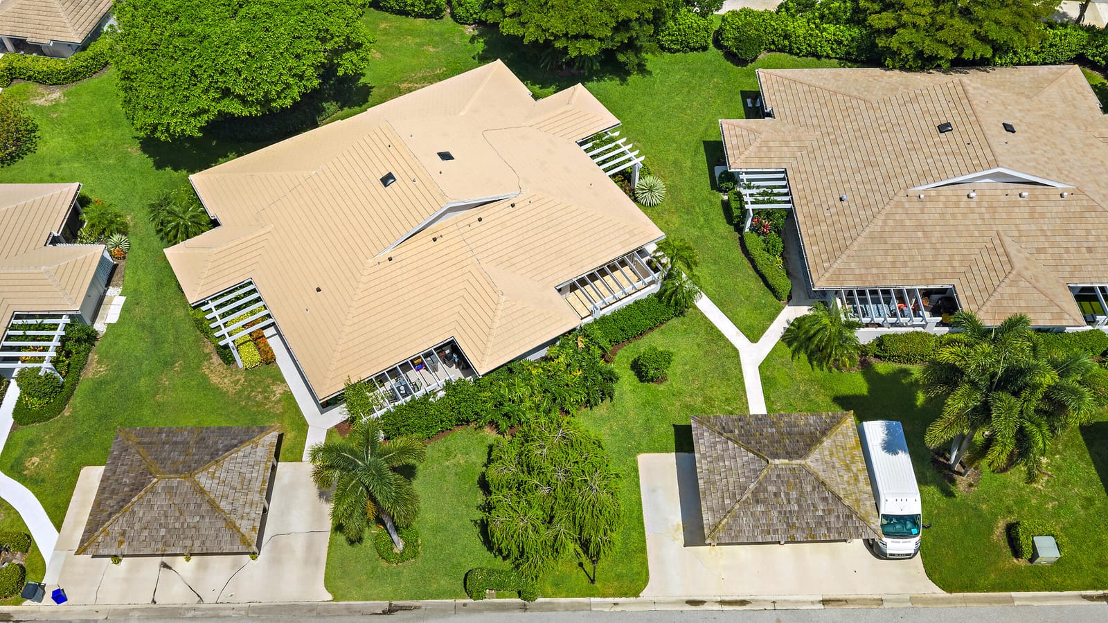 3644 Freshwater Drive, Jupiter, FL 33477 photo 18