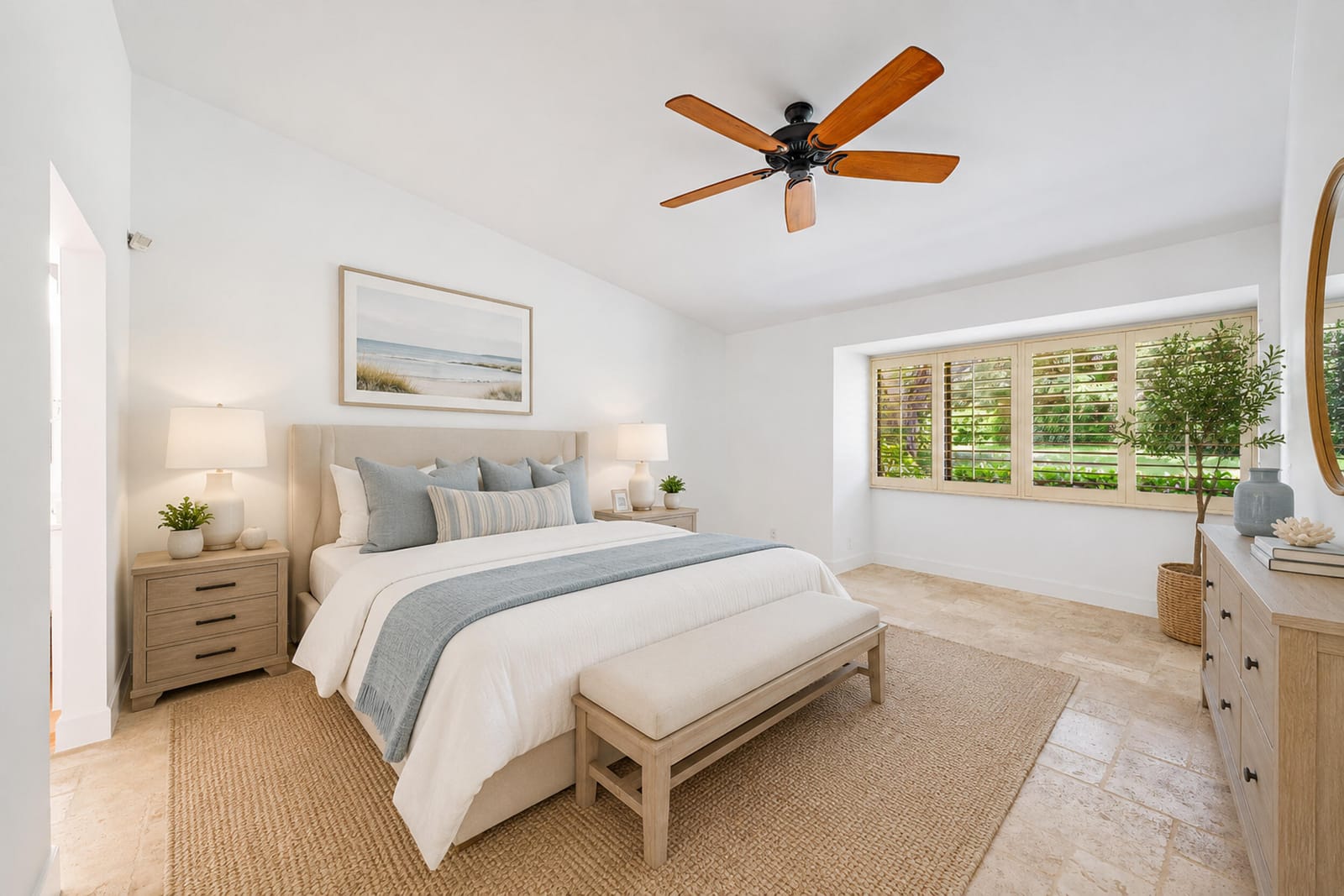 3644 Freshwater Drive, Jupiter, FL 33477 photo 19
